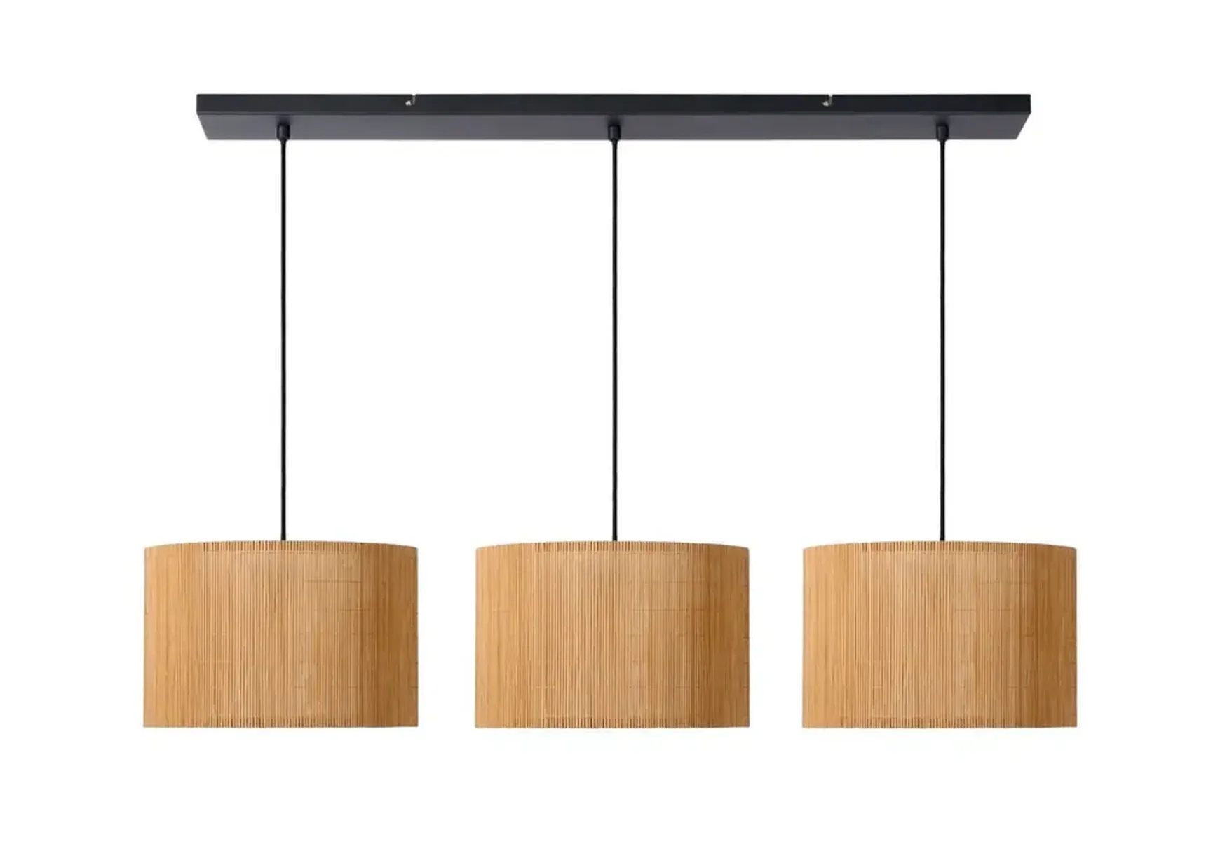 Подвесной светильник Lucide Magius 03429/03/30