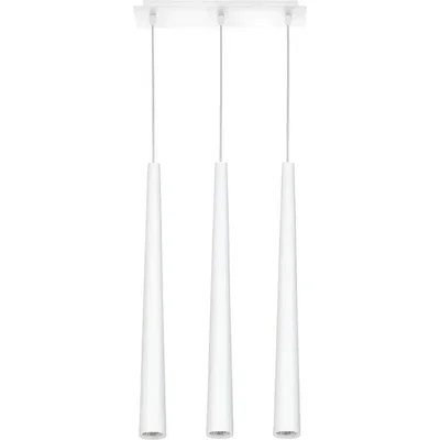 Подвесной светильник Nowodvorski Quebeck 5404