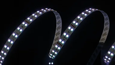 Лента светодиодная DesignLed DSG5120