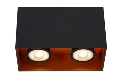 Потолочный светильник Lucide Bodibis 22966/02/30