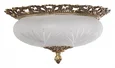 Накладной светильник Venezia E 1.13.38 G