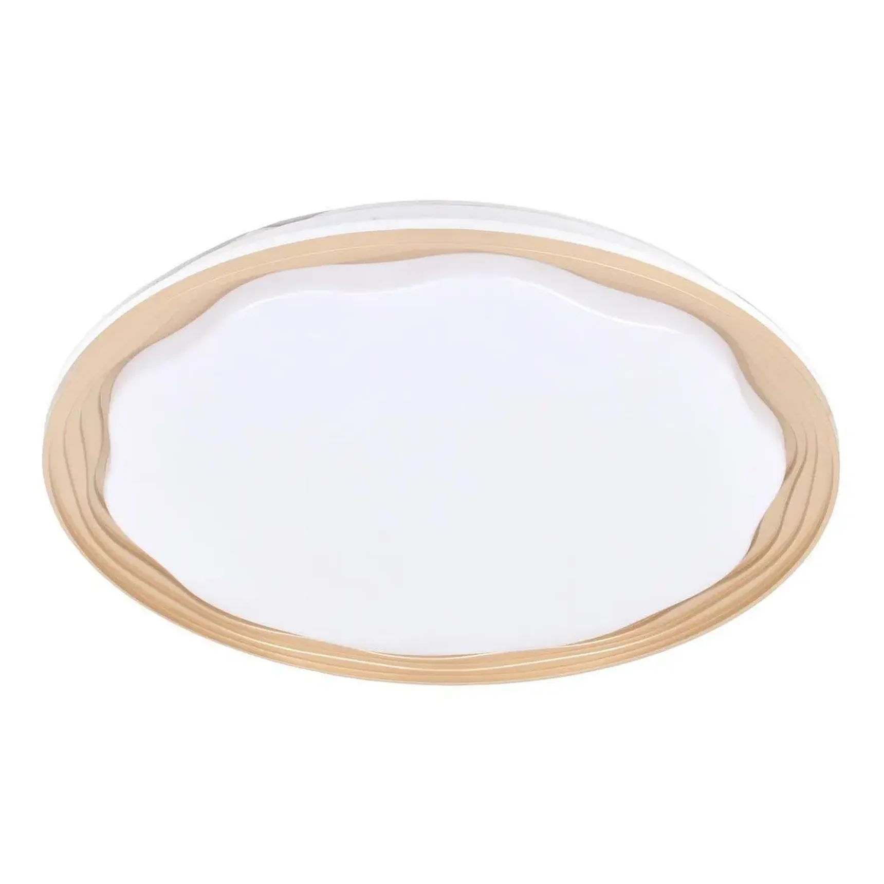 Потолочный светодиодный светильник IMEX PLC-6018-500