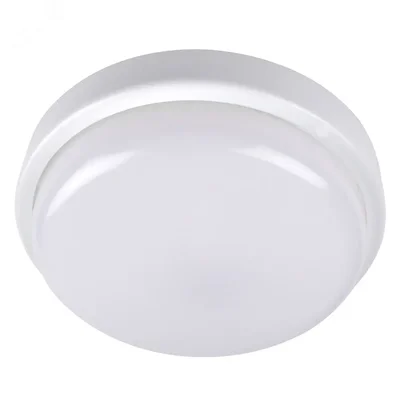 Светильники светодиодные пылевлагозащищенные PBH-PC2-RA 18w, 5032309