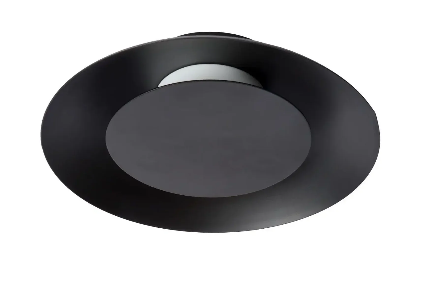 Потолочный светодиодный светильник Lucide Foskal 79177/06/30