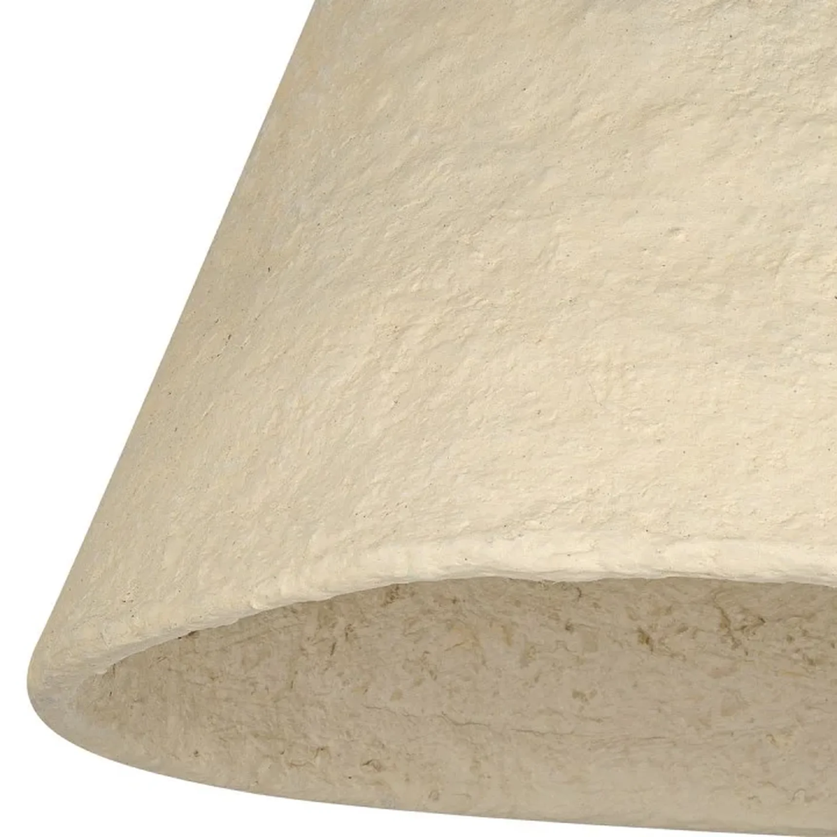 Потолочный подвесной светильник VH-29899