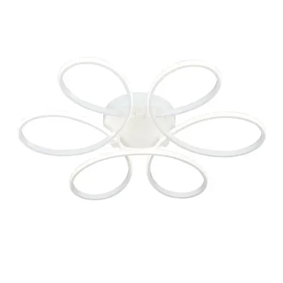 Потолочный светодиодный светильник Vitaluce V04610-03/6PL