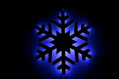 Контроллер для светодиодной ленты RGB-MIX 180Вт/360Вт, 01123