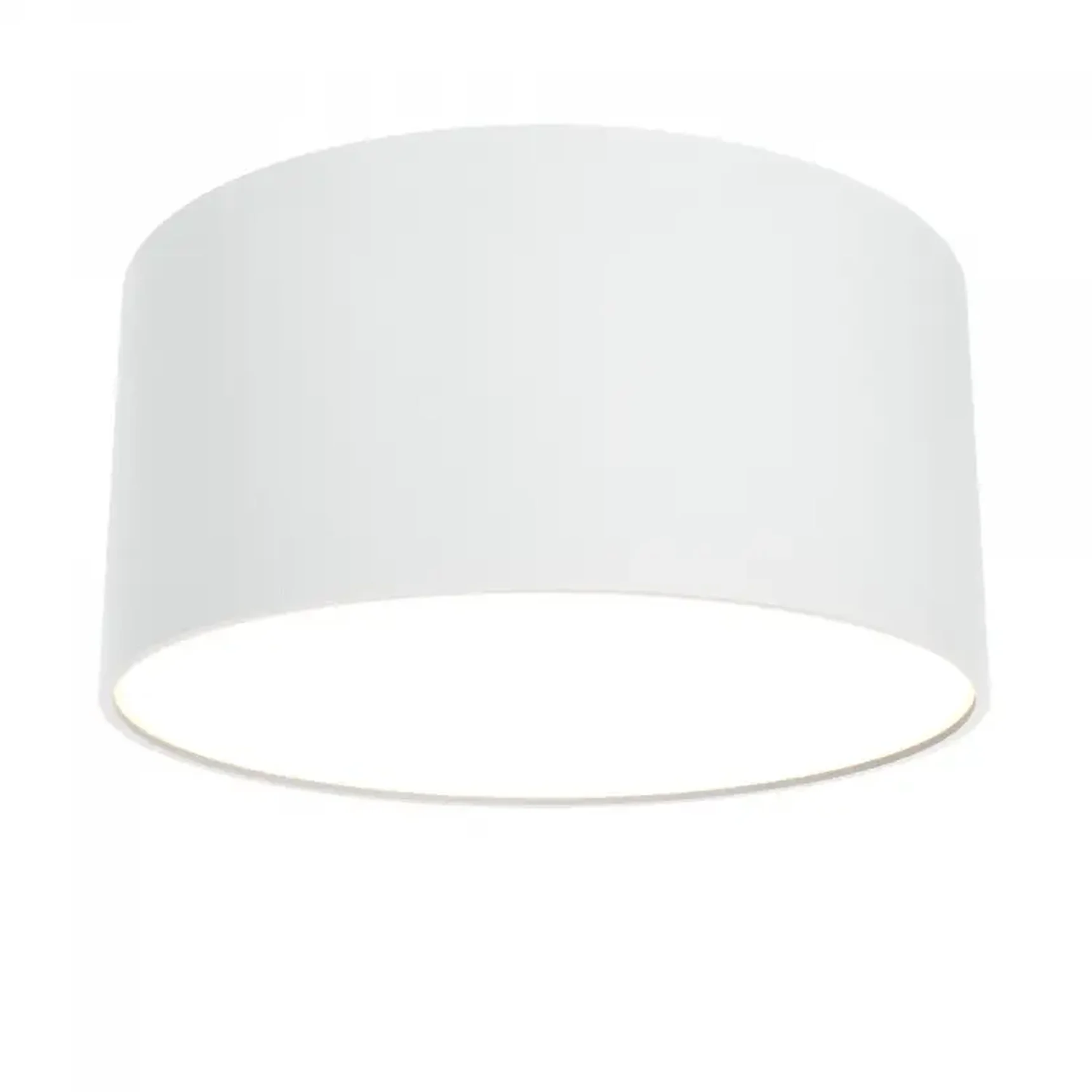 Потолочный светильник Zon C032CL-L12W3K