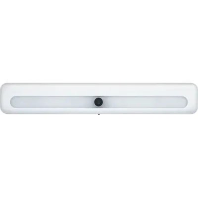 Светильник NPL NPL-04-3AA-4K-LED-SWH