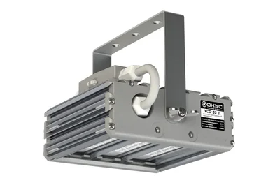 Светодиодный светильник УСС 32 Д ПРОЖЕКТОР