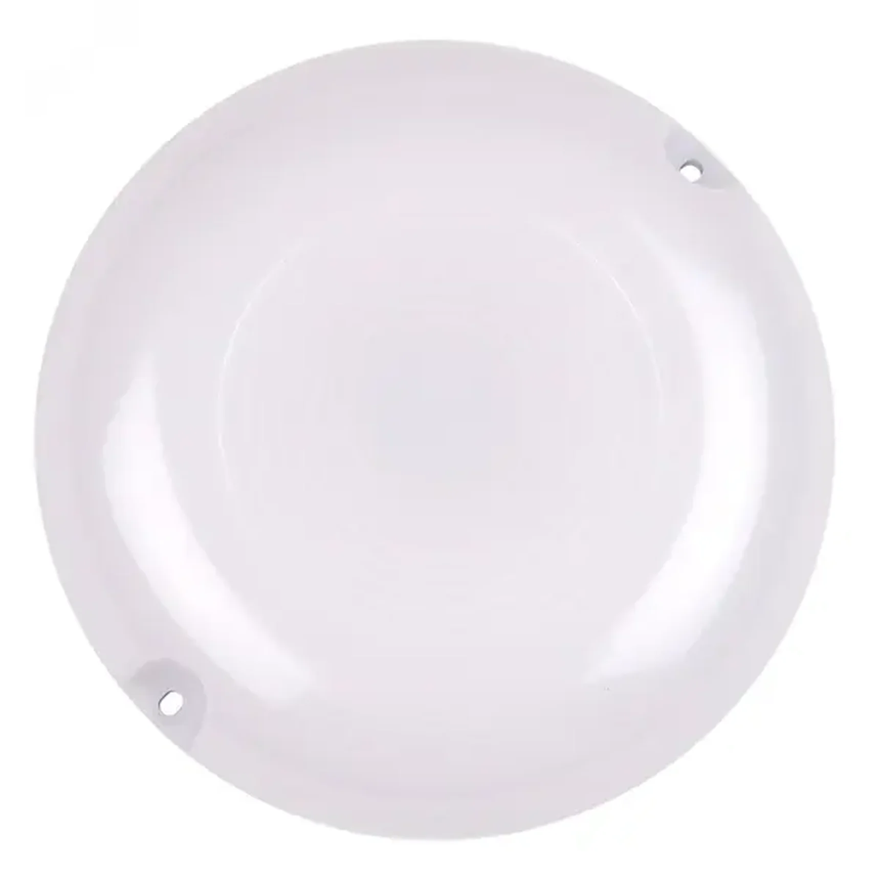 Светильники светодиодные пылевлагозащищенные PBH-PC4-RA 10w, 5009332