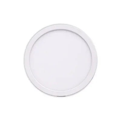 Встраиваемый светильник Mantra Saona C0183