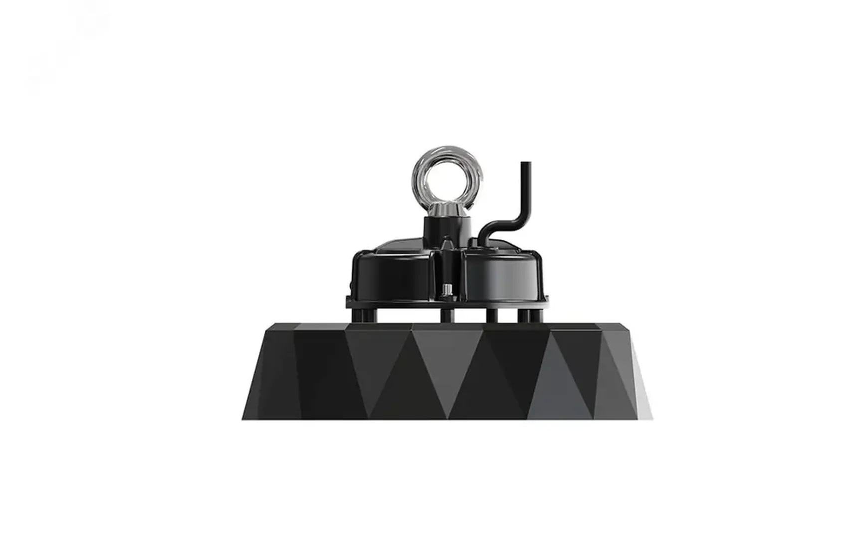 Светильник для высоких пролетов PHB 04 PRO-5 100w, 5042216