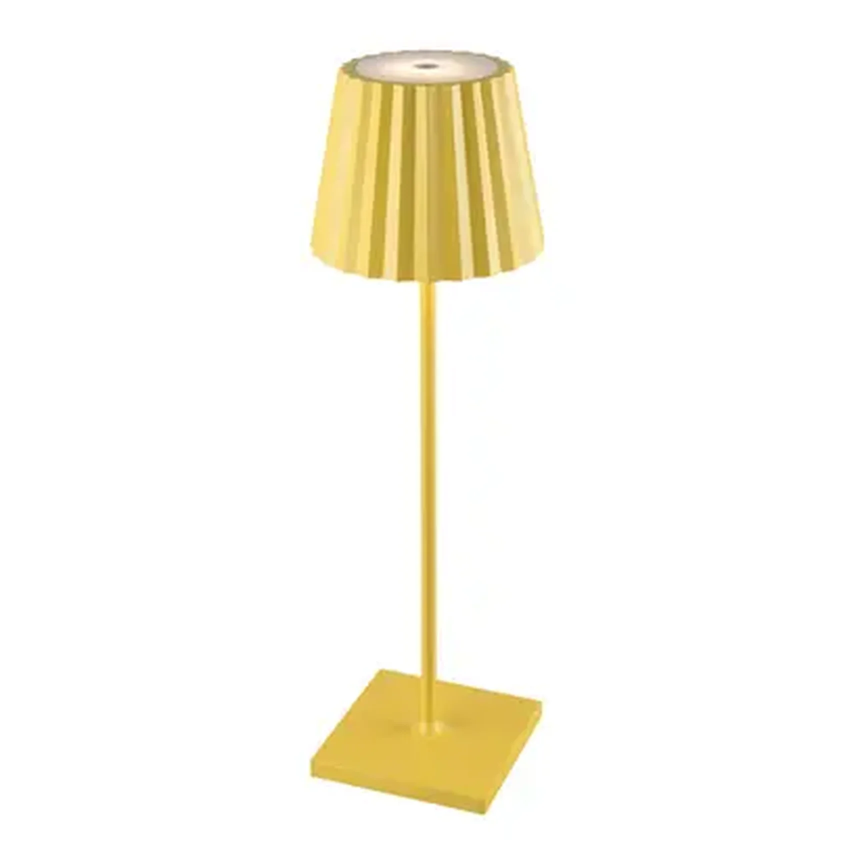 Уличный светодиодный светильник Mantra K2 6484