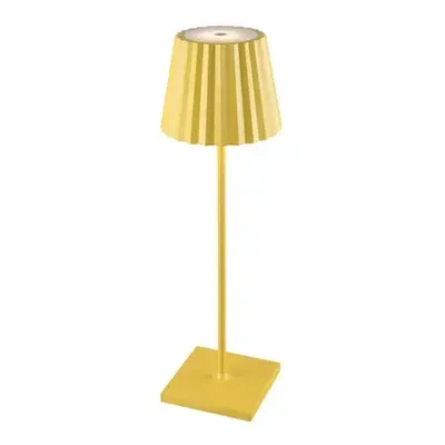 Уличный светодиодный светильник Mantra K2 6484