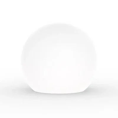 Уличный светильник Nowodvorski Cumulus 6978