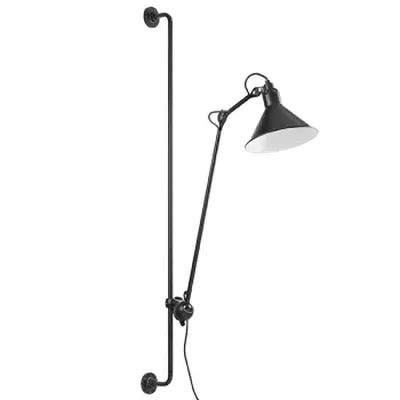 Спот Lightstar Loft 765627