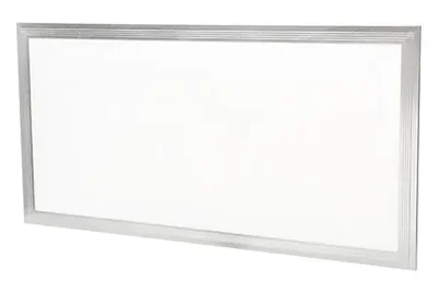 Светодиодная панель LC-PN-6030-21W 600x300 21W Cерый LC-PN-6030-21W-G