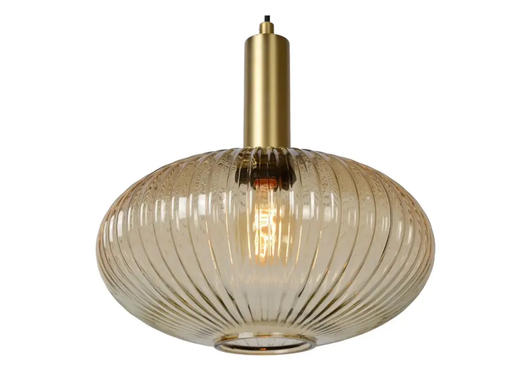 Подвесной светильник Lucide Maloto 45386/30/62