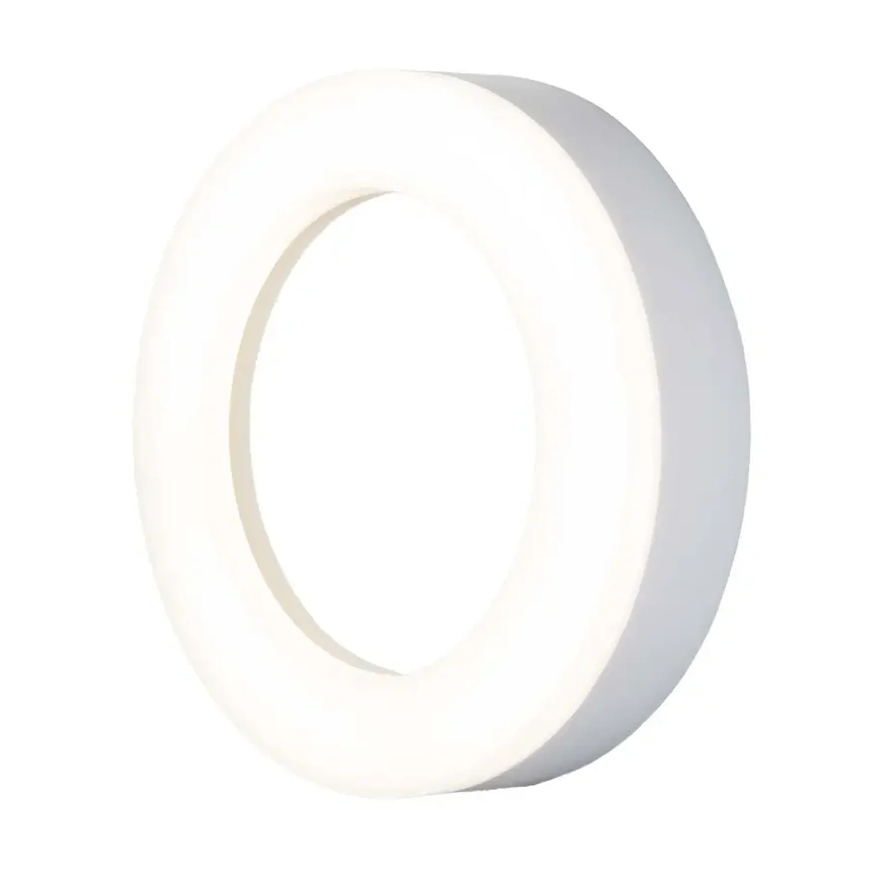 Уличный настенный светодиодный светильник Elektrostandard LTB52 Led белый 4690389150746