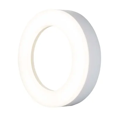 Уличный настенный светодиодный светильник Elektrostandard LTB52 Led белый 4690389150746