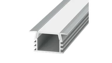 Профиль алюминиевый SWG, RC-2212