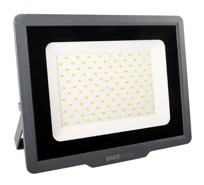 Прожектор светодиодный PFL-C3 100w 6500K, 5023628A
