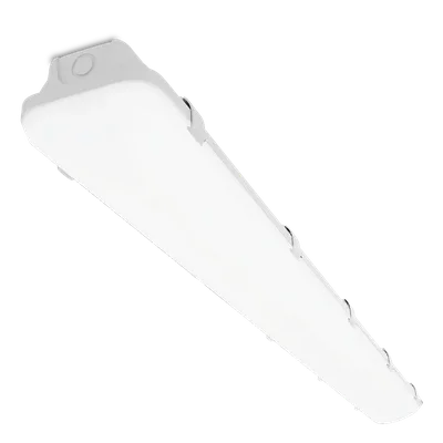 Светильник WOLTA STD ДСП14-36-001-6К 36Вт 6500К IP65 Матовый