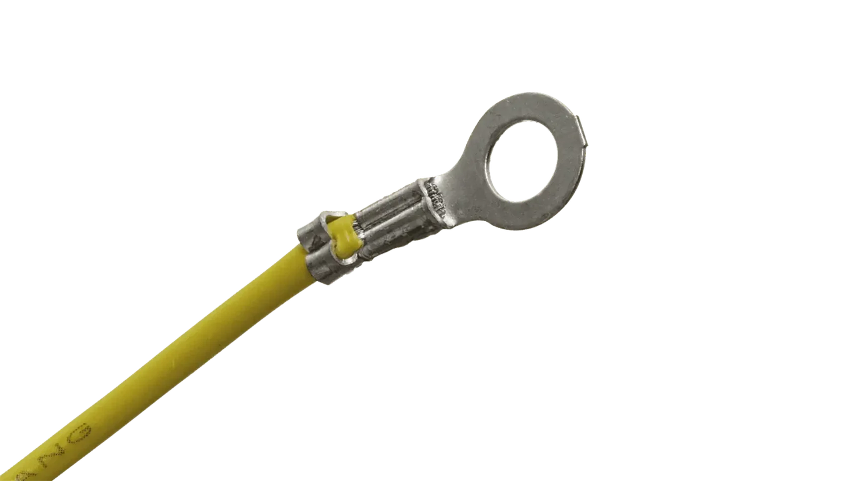 Cенсорный диммер "наконечник круглый" Metal Touch 12-36 В (дим), SR-2402