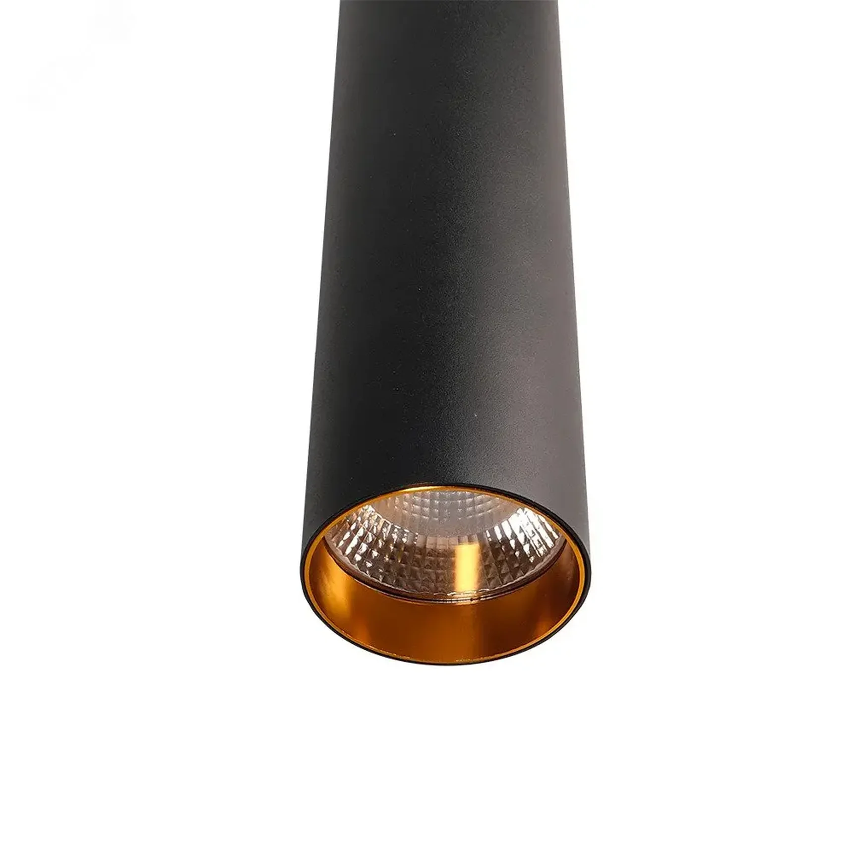 Трековый светильник светодиодный PTR 2310 10w 4000K BL, 5031487