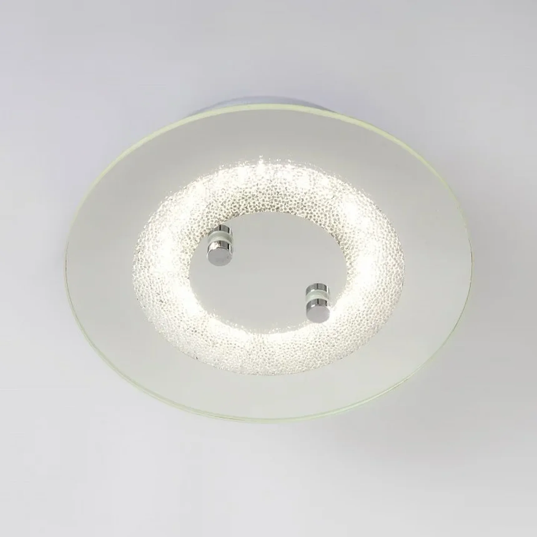 Потолочный светильник LED Abrasax W00783/6W