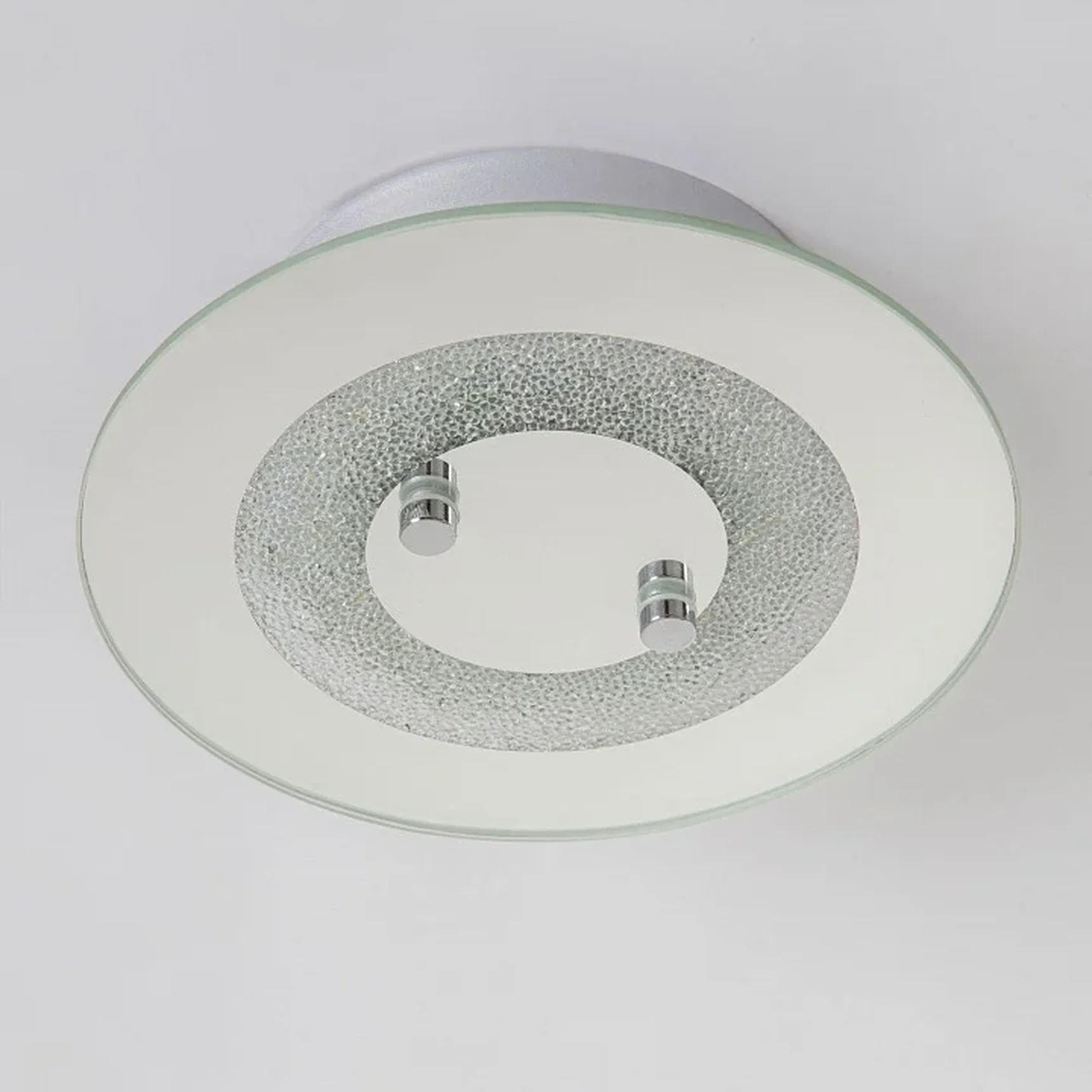 Потолочный светильник LED Abrasax W00783/6W