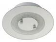 Потолочный светильник LED Abrasax W00783/6W