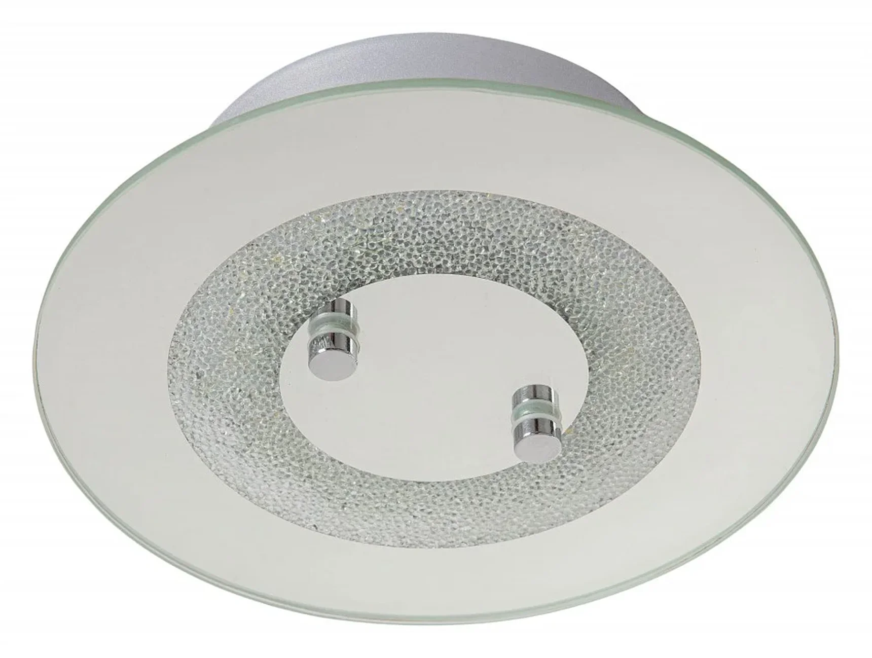 Потолочный светильник LED Abrasax W00783/6W