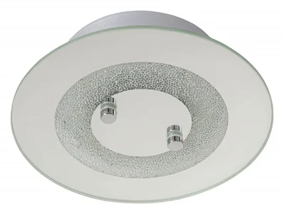 Потолочный светильник LED Abrasax W00783/6W