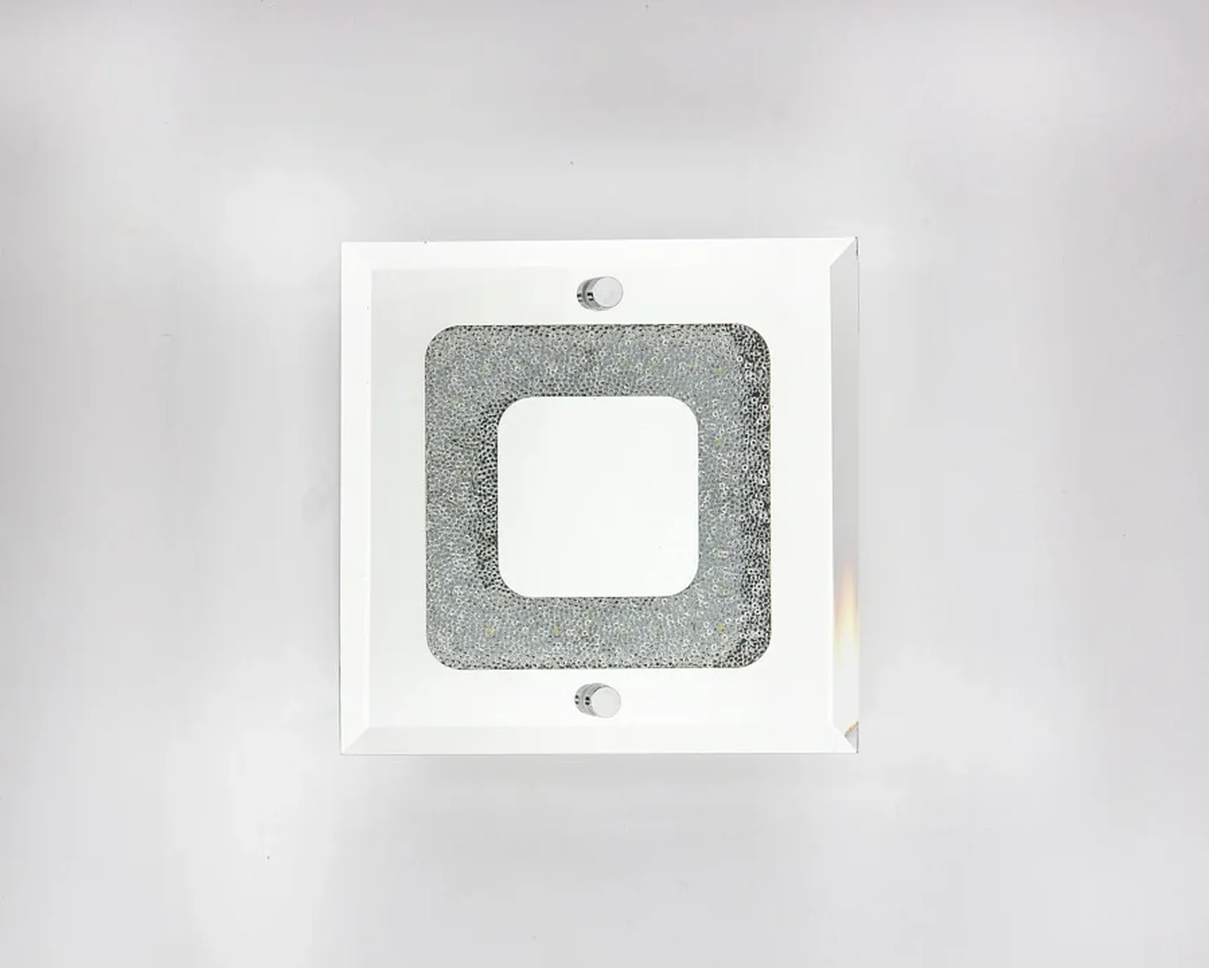 Потолочный светильник LED Abrasax W00785/6W