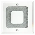 Потолочный светильник LED Abrasax W00785/6W