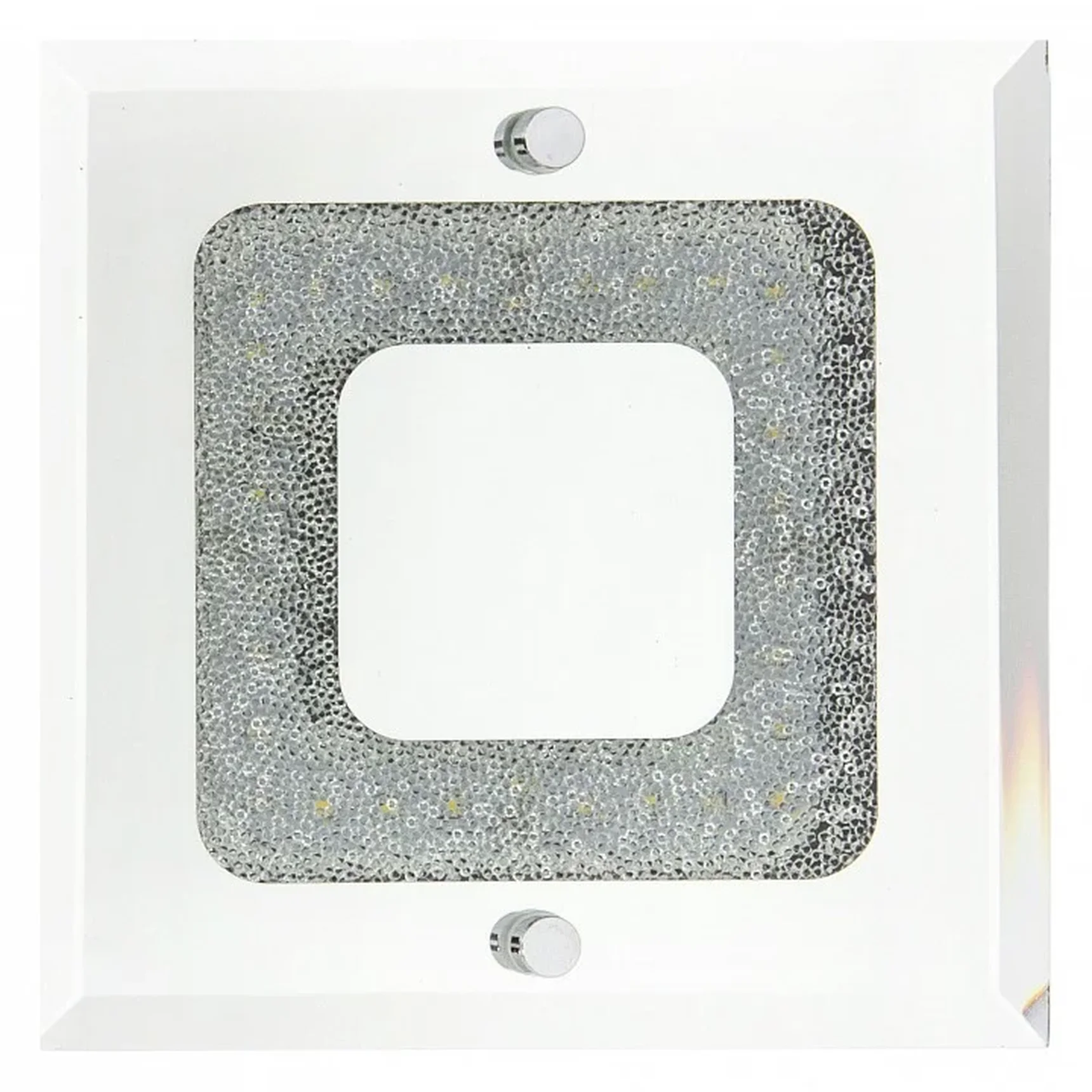 Потолочный светильник LED Abrasax W00785/6W