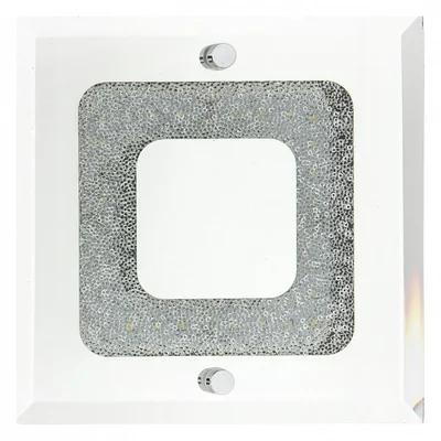 Потолочный светильник LED Abrasax W00785/6W