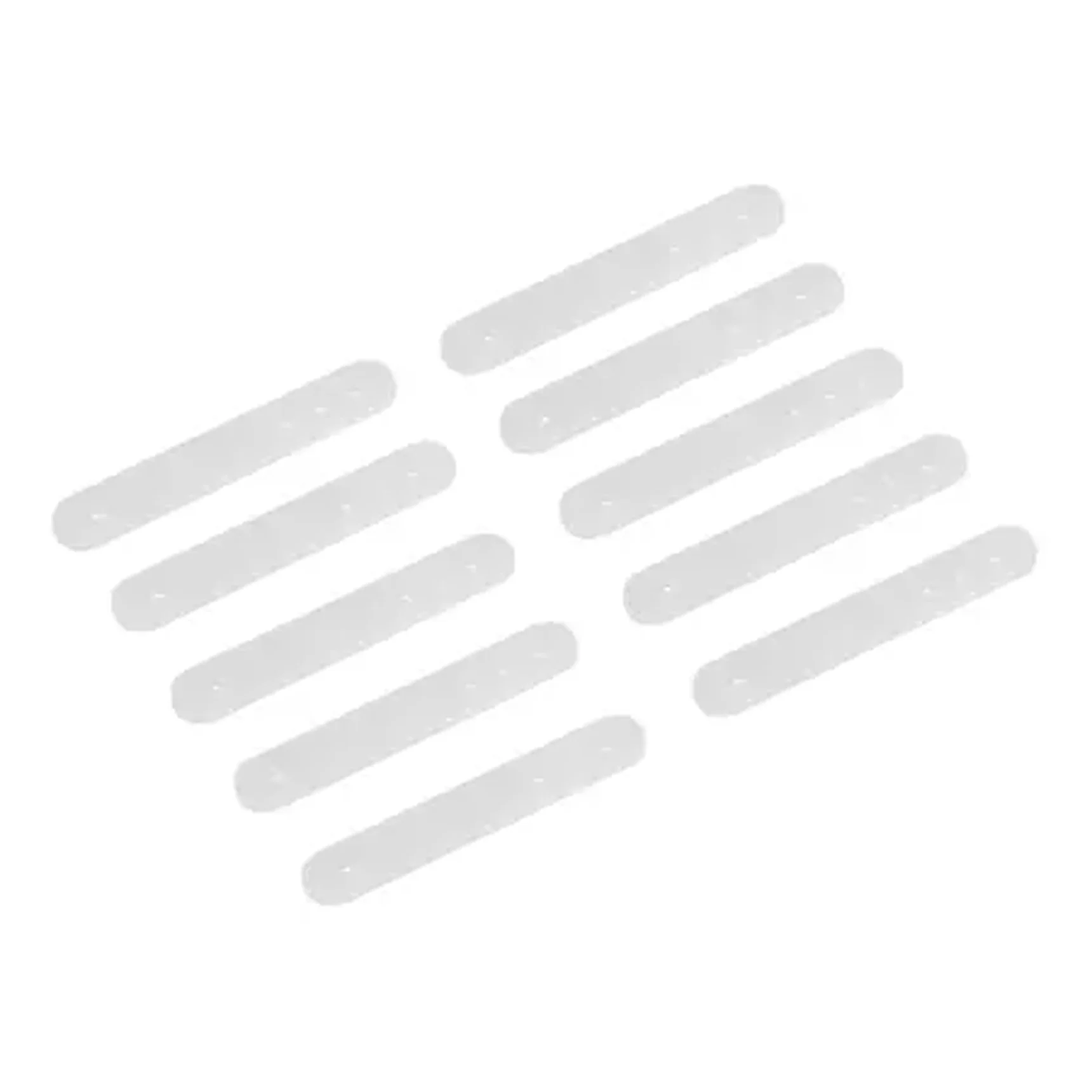 Светодиодная лента RTW-5000PWT 24V Green 13mm (2835, 180 LED/m, High Temp) (Arlight, 14.4 Вт/м, IP68), 026164(1)