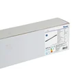 Светодиодный линейный прожектор для подсветки стен Feron LL-890 36W синий 85-265V IP65