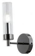 Светильник настенный iLamp Evolution W15609-1 AN+CL