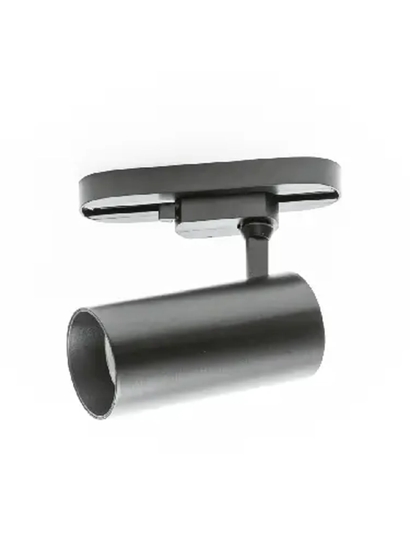 Трековый светильник светодиодный PTR 0730 FOOD MEAT BL, 5026605