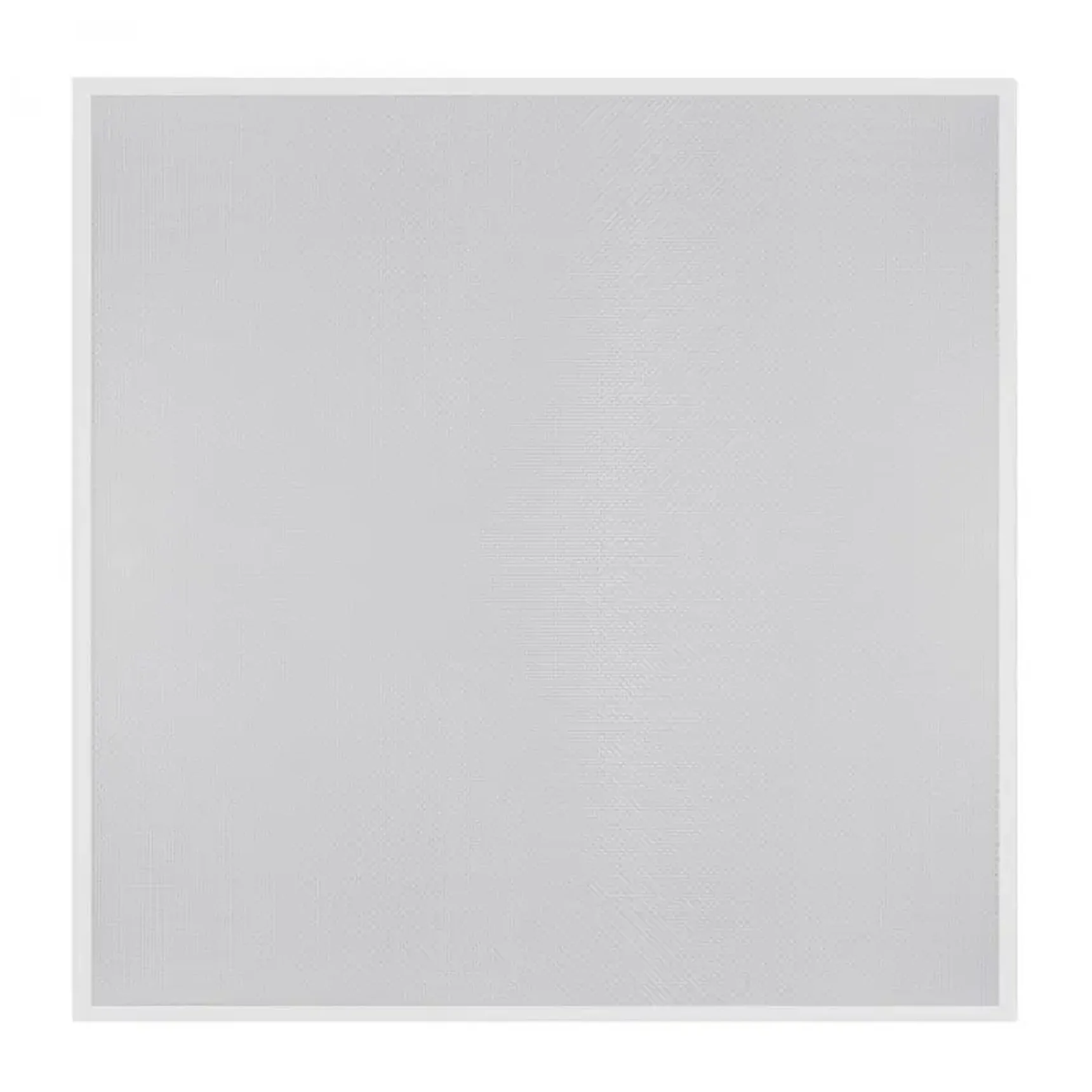 Встраиваемый светодиодный светильник Uniel ULP-6060 36W/3950К IP40 School Eco White UL-00006965