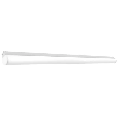 Светодиодный светильник Feron AL122 трековый однофазный на шинопровод 60W 4000K 160 градусов белый