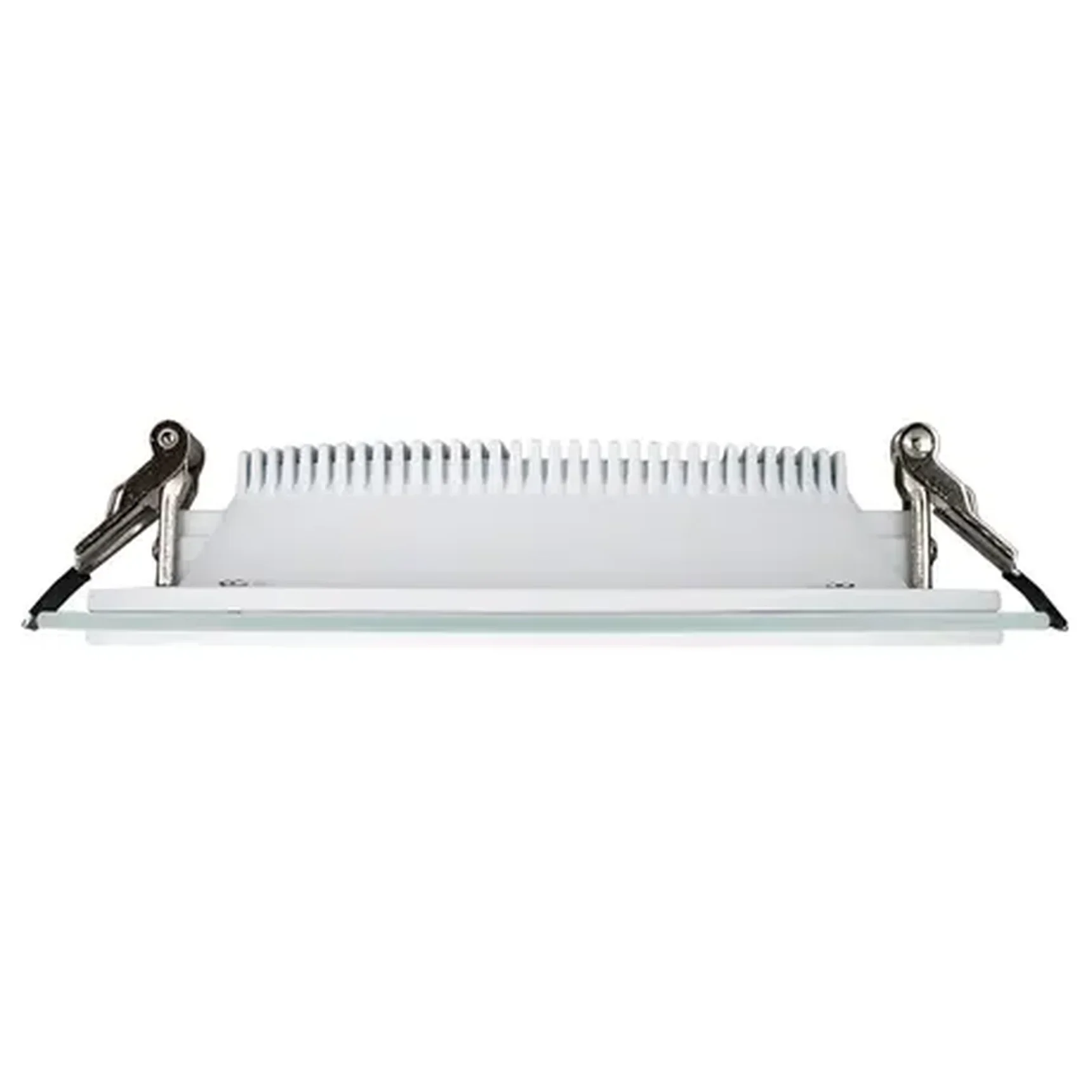 Светодиодная панель LT-R200WH 16W Day White 120deg (Arlight, IP40 Металл, 3 года)