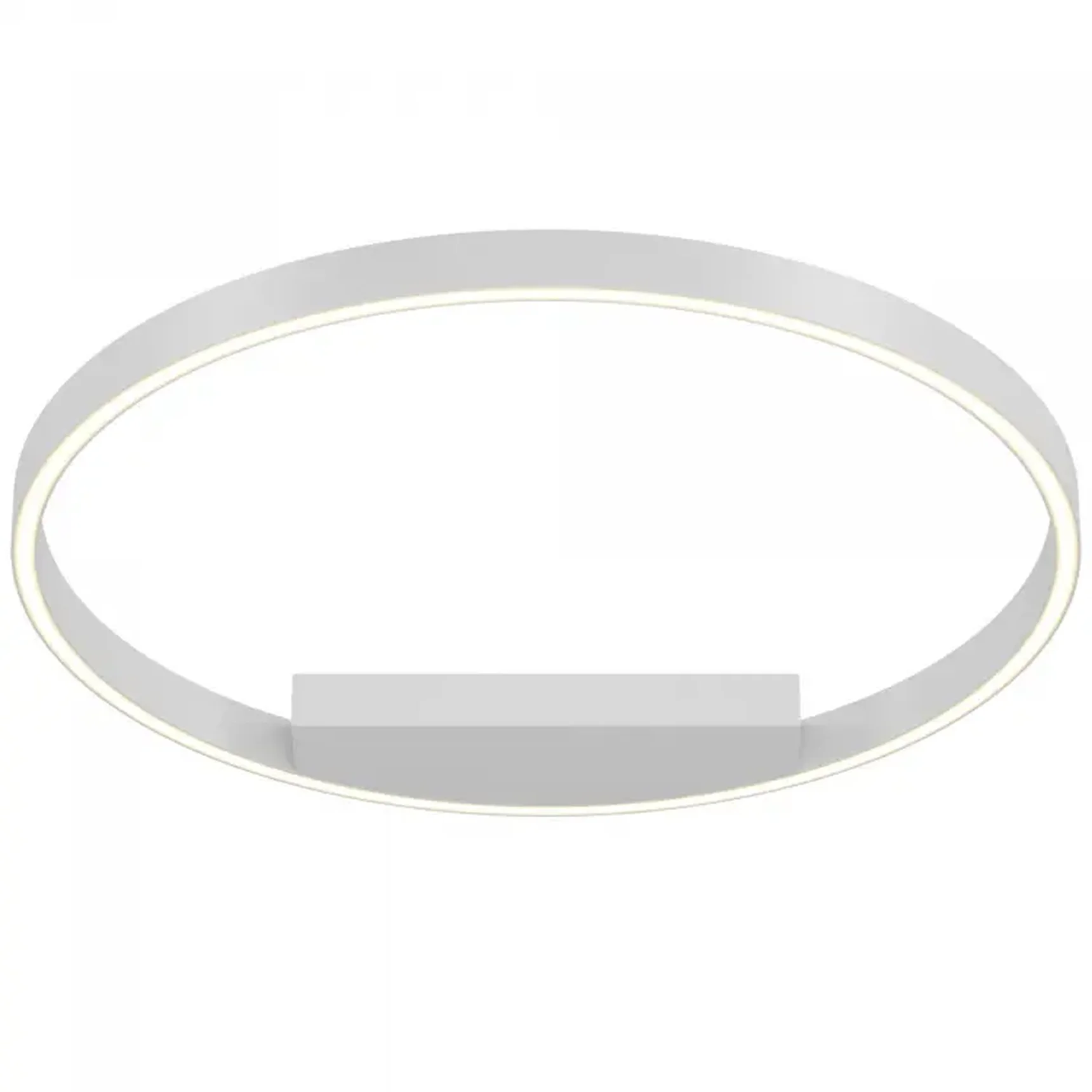 Потолочный светильник Rim MOD058CL-L35W4K