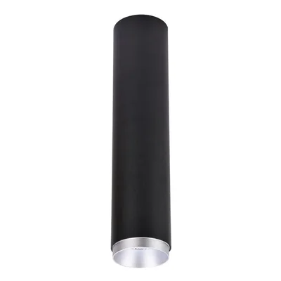 Потолочный светодиодный светильник Wertmark Stecken WE803.01.027