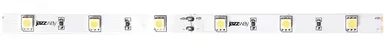 Лента светодиодная LEDx30/м 5м 7.2Вт 12В IP65 RGB