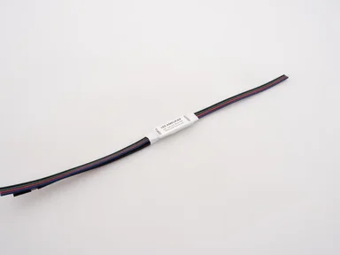 Усилитель RGB R-103 Micro 6A 000029